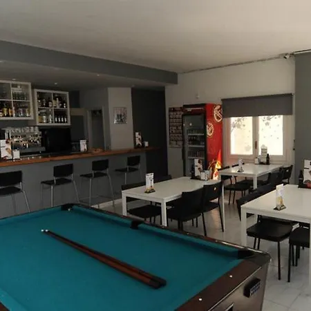 Ar Enjoy Monjardi Appartement Lloret de Mar