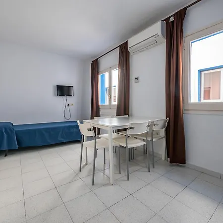 Ar Enjoy Monjardi Appartement *