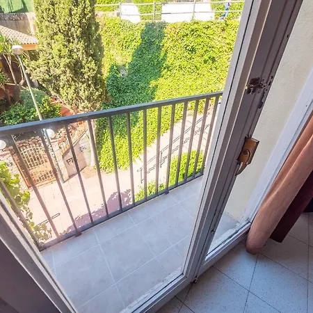 Ar Enjoy Monjardi Appartement