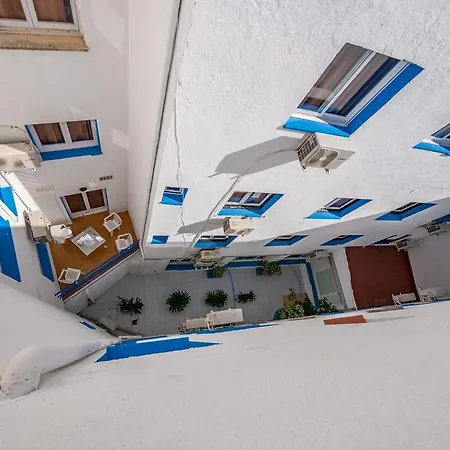 Ar Enjoy Monjardi Apartment Lloret de Mar