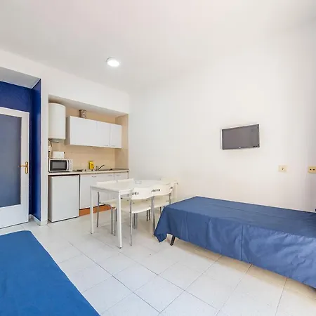 Apartment Ar Enjoy Monjardi