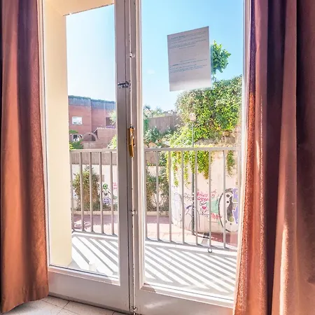 Apartment Ar Enjoy Monjardi
